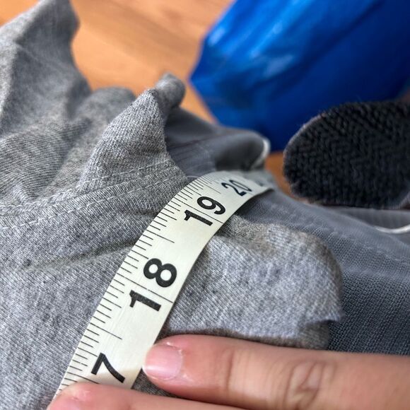 Life is Good Flip Flop Tshirt - Picture 3 of 3